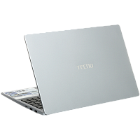 Ноутбук Tecno MegaBook K (K16SDA (71005000263) AMD Radeon Graphics 16GB/512GB)