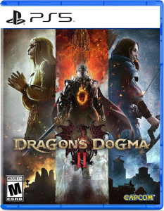 kupit_dragon_s_dogma_2_ps5